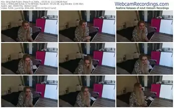 stripchat-ce_leste__-01-12-2025-12-38-28