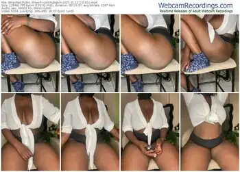 stripchat-coasthub@xh-01-12-2025-19-18-11