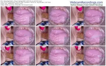 stripchat-danigirl866-01-12-2025-21-54-40