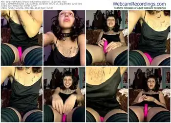 stripchat-defuntinha-01-12-2025-21-54-51