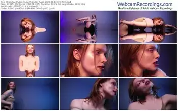 stripchat-ginger_hugs-01-12-2025-03-17-22