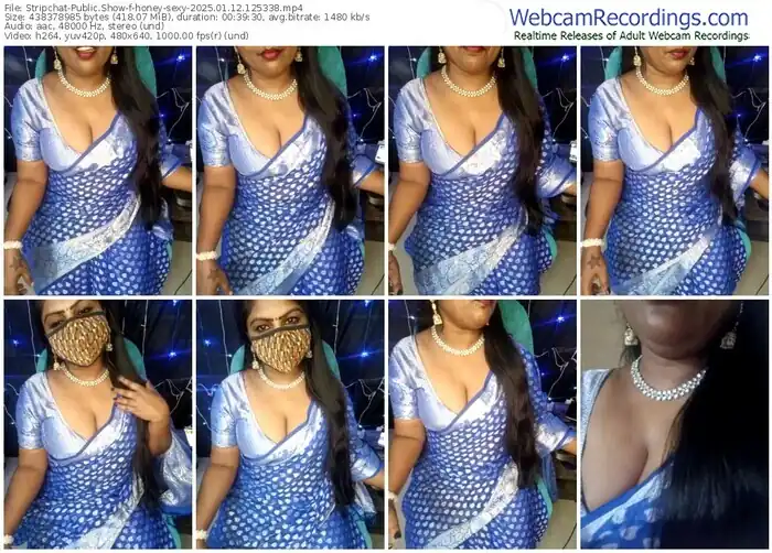 stripchat-honey-sexy-01-12-2025-12-53-38