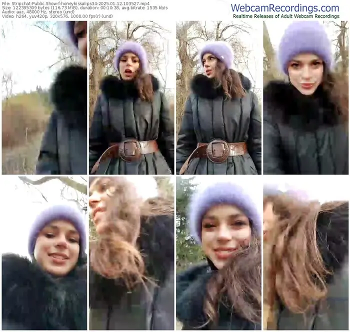 stripchat-honeykissalips34-01-12-2025-10-35-27