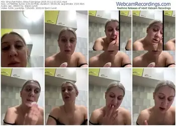 stripchat-iamginax-01-12-2025-01-16-21