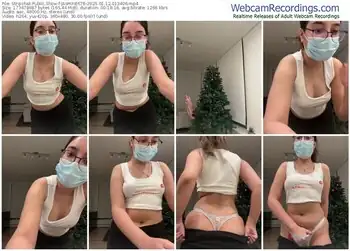 stripchat-jasmine678-01-12-2025-01-34-06