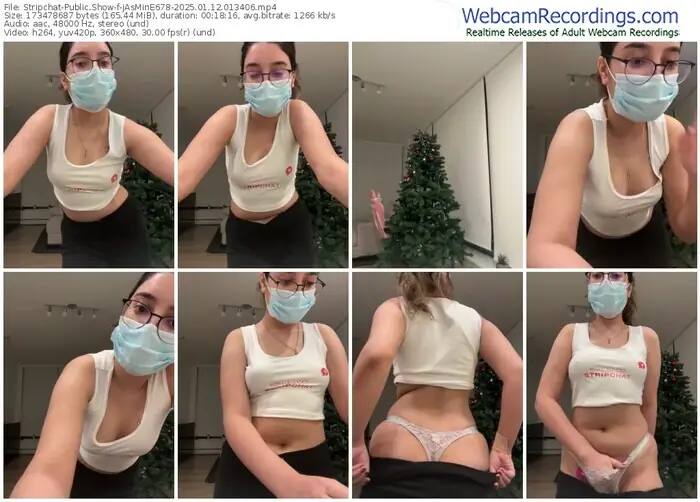 stripchat-jasmine678-01-12-2025-01-34-06