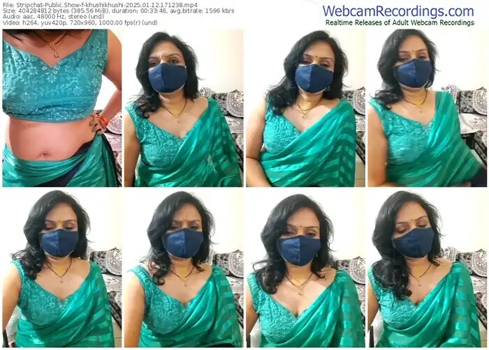 stripchat-khushikhushi-01-12-2025-17-12-38