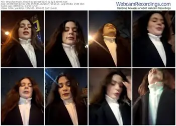 stripchat-kirastreet-01-12-2025-12-54-03