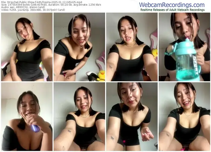 stripchat-kittyfresita-01-12-2025-04-54-25