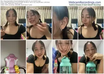 stripchat-kittyfresita-01-12-2025-07-42-52