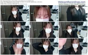 stripchat-kobu-cha-01-12-2025-14-08-06