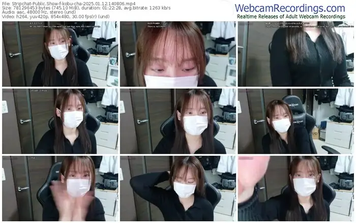 stripchat-kobu-cha-01-12-2025-14-08-06