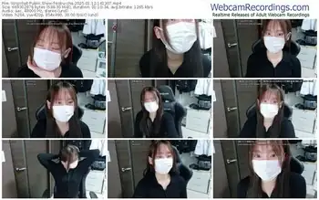 stripchat-kobu-cha-01-12-2025-14-13-07