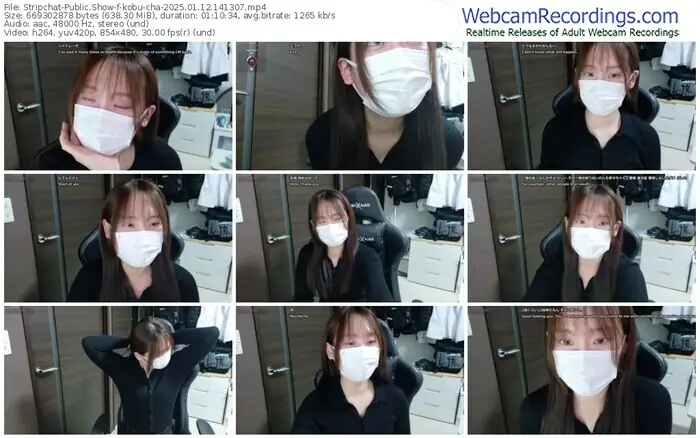 stripchat-kobu-cha-01-12-2025-14-13-07