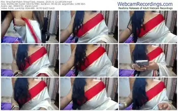 stripchat-lady_maeda_-01-12-2025-18-52-09