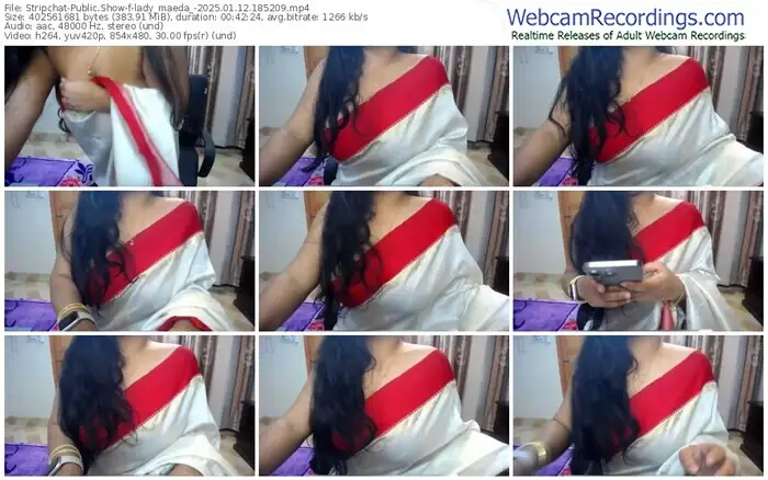 stripchat-lady_maeda_-01-12-2025-18-52-09