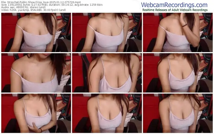 stripchat-lisa_love-01-12-2025-07-57-26