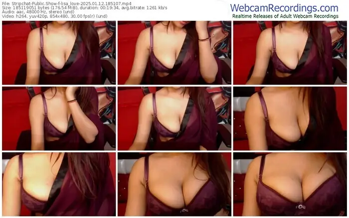 stripchat-lisa_love-01-12-2025-18-51-07