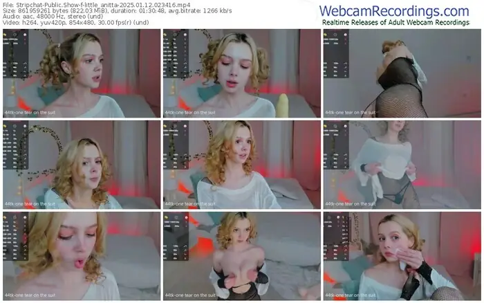 stripchat-little_anitta-01-12-2025-02-34-16