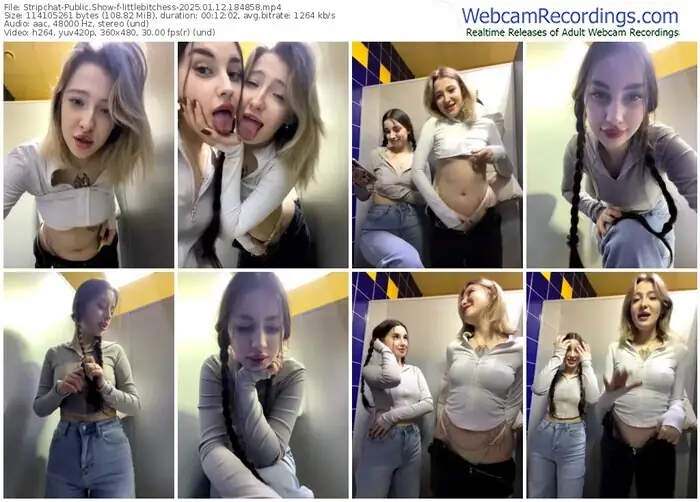 stripchat-littlebitchess-01-12-2025-18-48-58