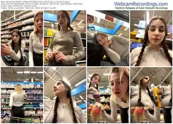 stripchat-littlebitchess-01-12-2025-20-51-15