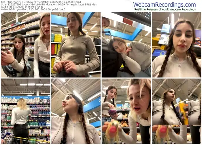 stripchat-littlebitchess-01-12-2025-20-51-15