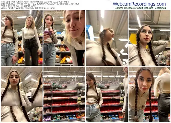 stripchat-littlebitchess-01-12-2025-21-09-14