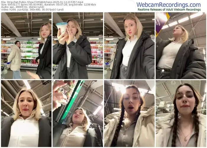 stripchat-littlebitchess-01-12-2025-21-53-57