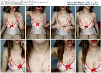 stripchat-lyaliii-01-12-2025-21-25-23