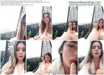 stripchat-maliciaworld-01-12-2025-19-27-20