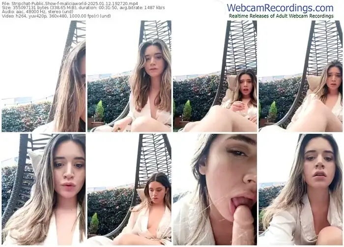 stripchat-maliciaworld-01-12-2025-19-27-20