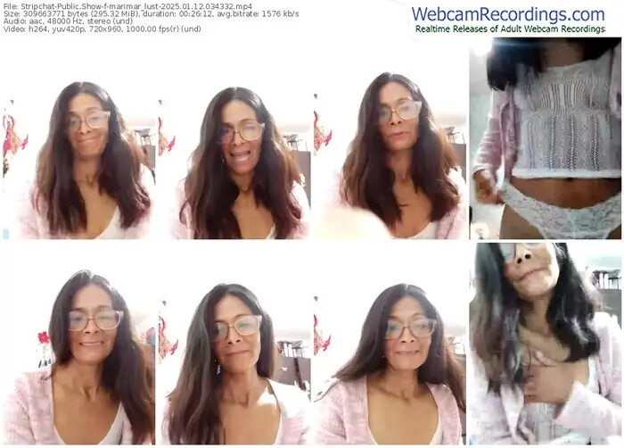stripchat-marimar_lust-01-12-2025-03-43-32