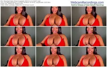 stripchat-maybabi-01-12-2025-11-58-37