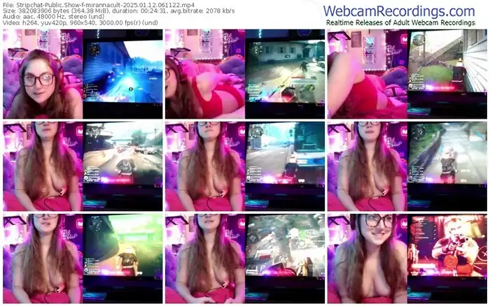 stripchat-mirannacult-01-12-2025-06-11-22