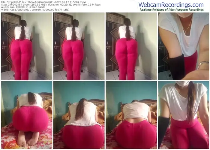 stripchat-misrubina011-01-12-2025-11-56-04