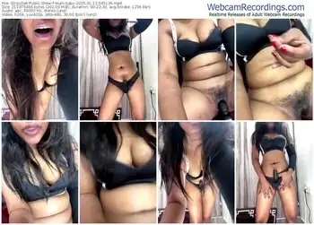 stripchat-muni-baby-01-12-2025-04-51-36