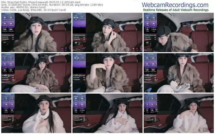 stripchat-newwell-01-12-2025-20-51-49