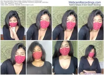 stripchat-notty_natasa-01-12-2025-15-28-02