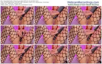 stripchat-pau-star-01-12-2025-10-19-34