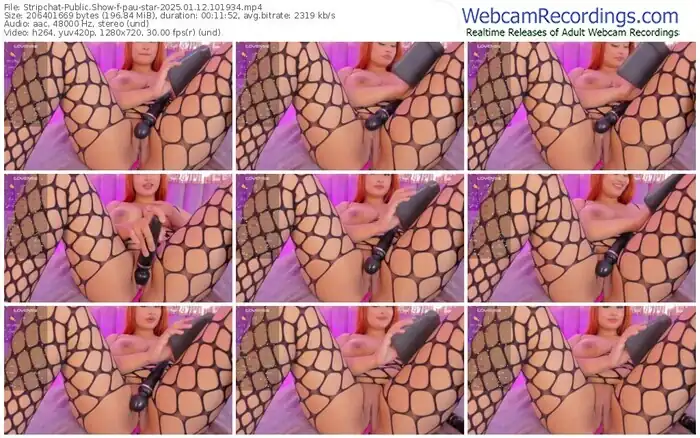 stripchat-pau-star-01-12-2025-10-19-34