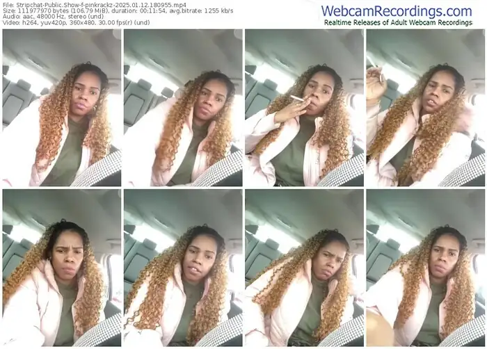 stripchat-pinkrackz-01-12-2025-18-09-55