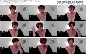 stripchat-plusizebigbooty-01-12-2025-19-39-18