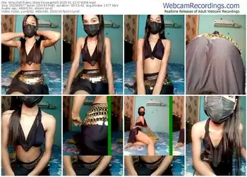 stripchat-poojaji690-01-12-2025-07-43-58