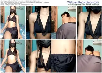 stripchat-poojaji690-01-12-2025-09-52-34