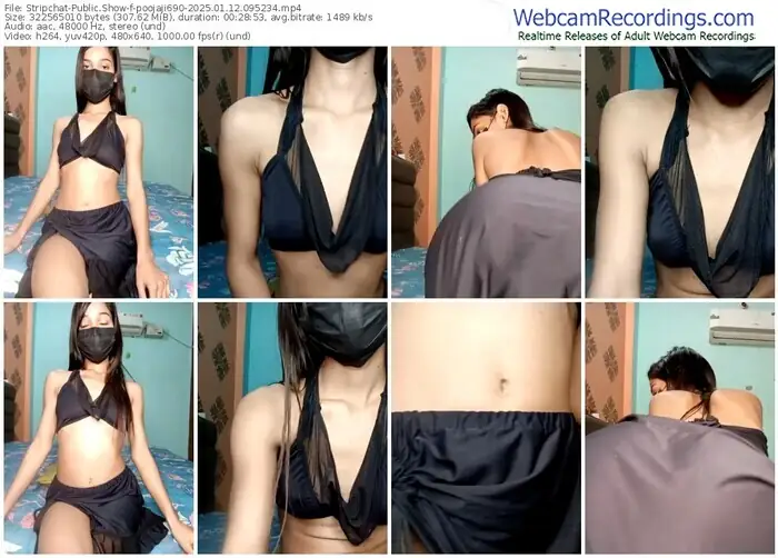 stripchat-poojaji690-01-12-2025-09-52-34