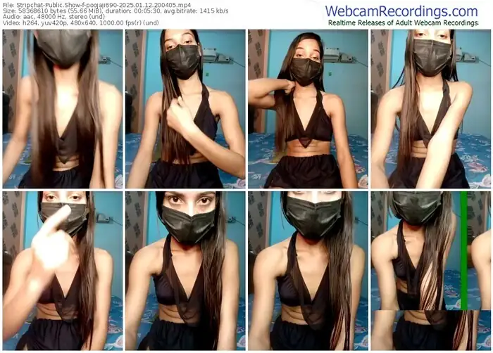 stripchat-poojaji690-01-12-2025-20-04-05