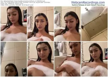 stripchat-prettyvanesssa-01-12-2025-08-18-36