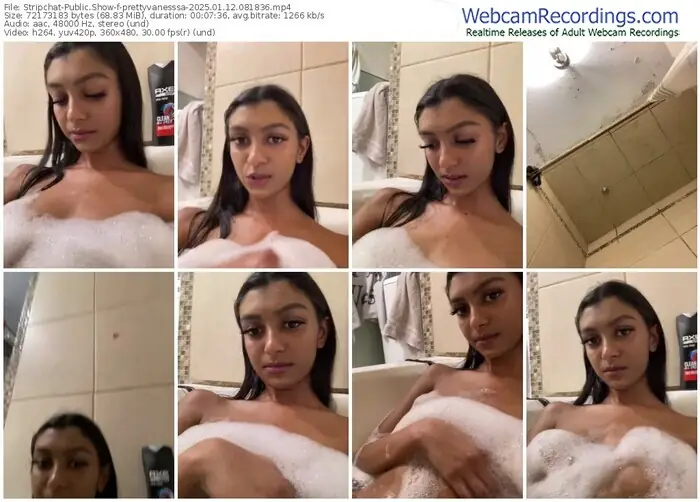 stripchat-prettyvanesssa-01-12-2025-08-18-36