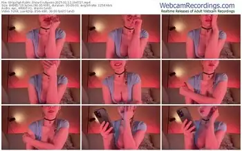 stripchat-rubyxen-01-12-2025-19-47-27