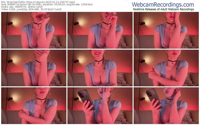 stripchat-rubyxen-01-12-2025-19-47-27